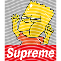 Brand Catalog-ZX 976